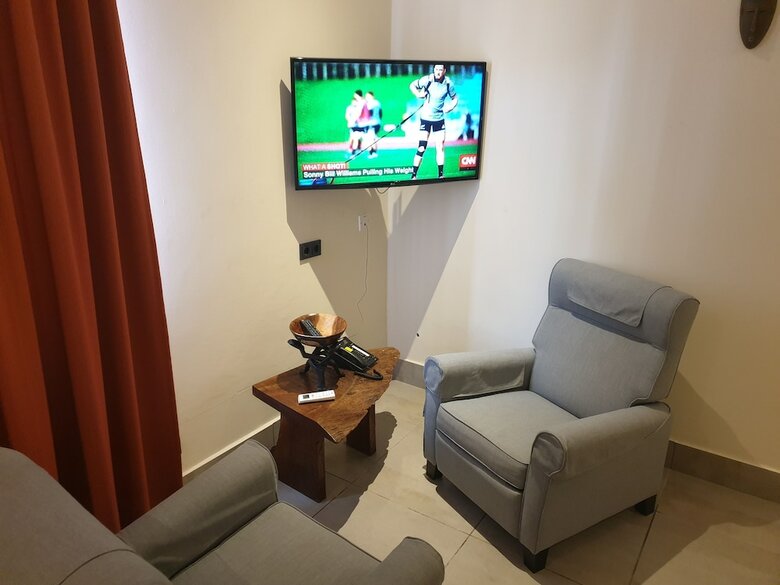 Hotel Kasumai Beach Resort