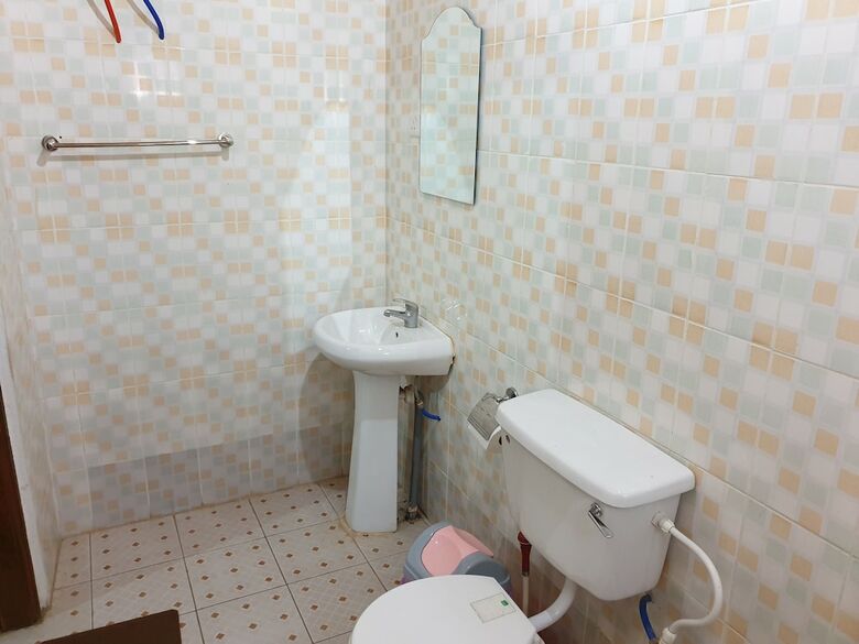 Hotel Kasumai Beach Resort