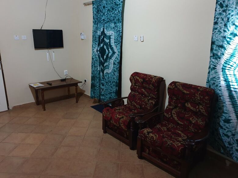 Hotel Kasumai Beach Resort