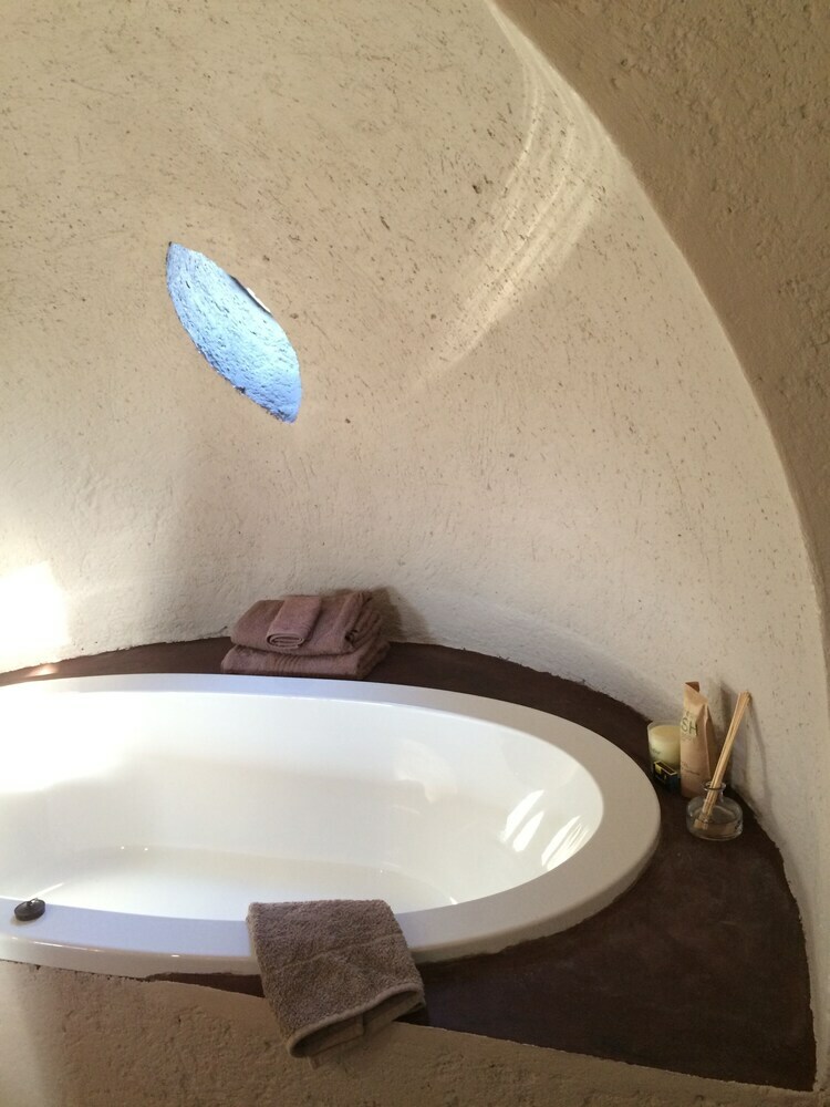 Posada Toro River Lodges Big 5 Exclusive Safari