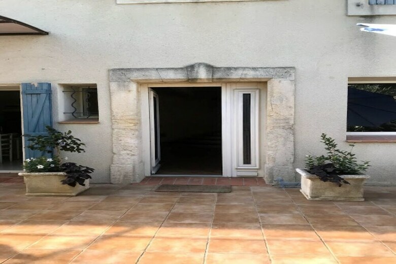 Bed & Breakfast Le Colibri Bleu