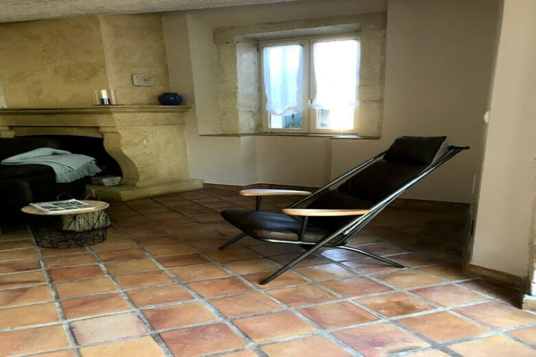 Bed & Breakfast Le Colibri Bleu