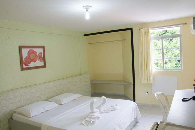 Jr Hotel