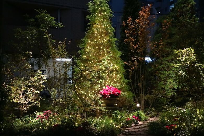 Hotel Trad Hakata