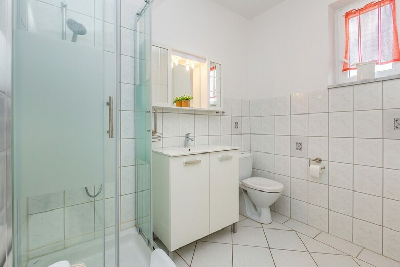Hotel Villa Antonella