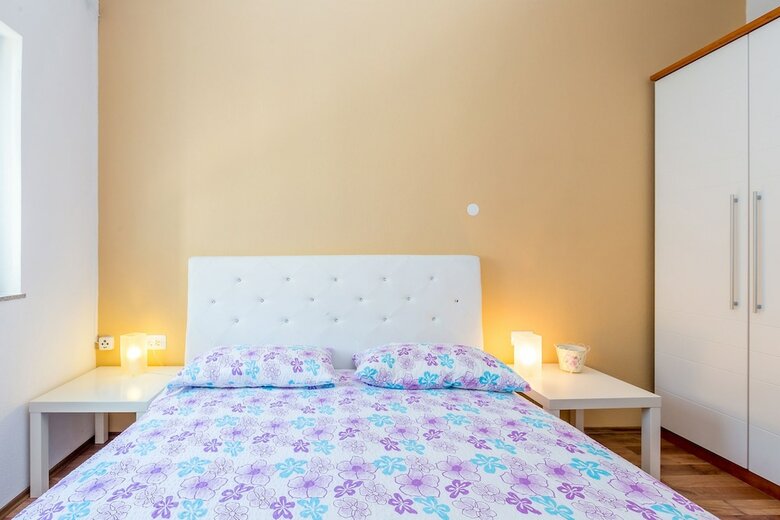 Hotel Villa Antonella