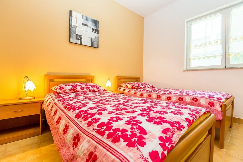 Hotel Villa Antonella