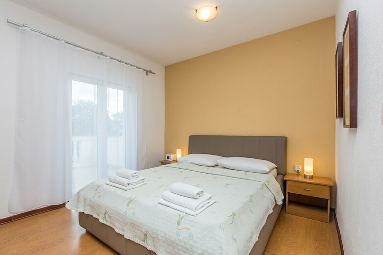 Hotel Villa Antonella