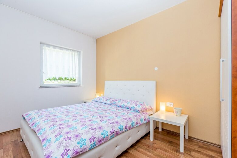 Hotel Villa Antonella