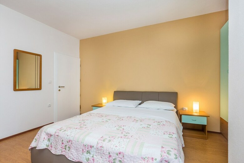 Hotel Villa Antonella