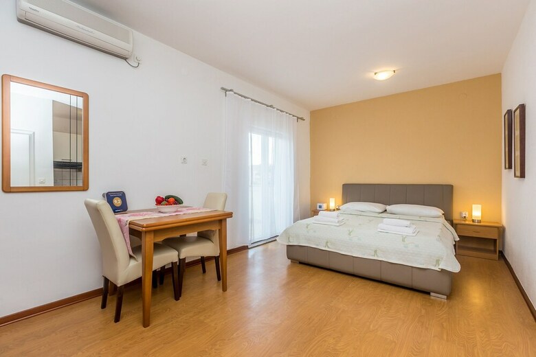 Hotel Villa Antonella