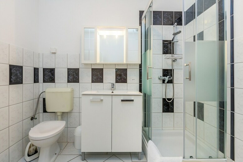 Hotel Villa Antonella