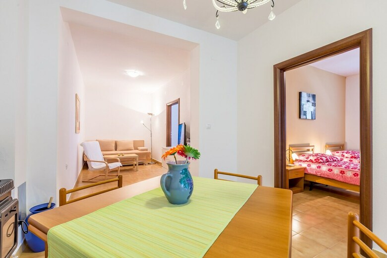 Hotel Villa Antonella
