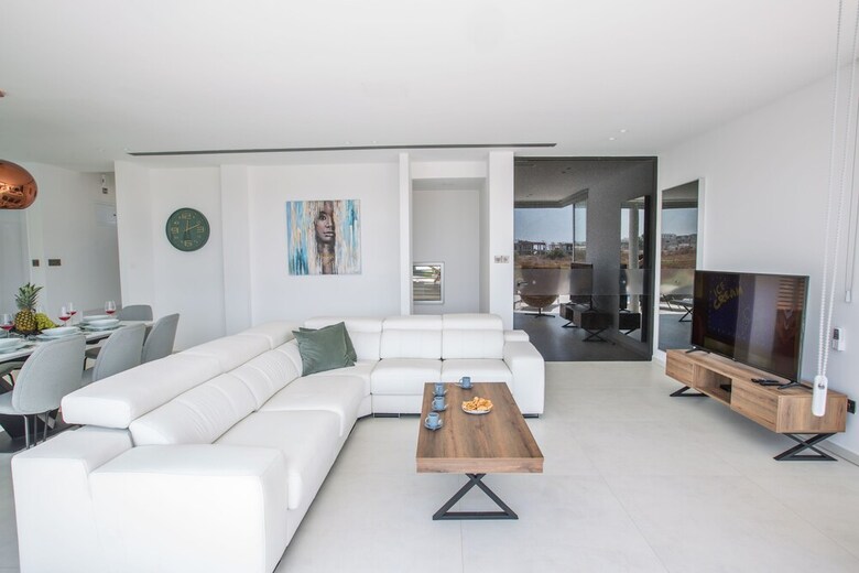 Villa Blue Pearl 13