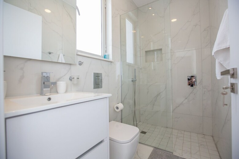 Villa Blue Pearl 13