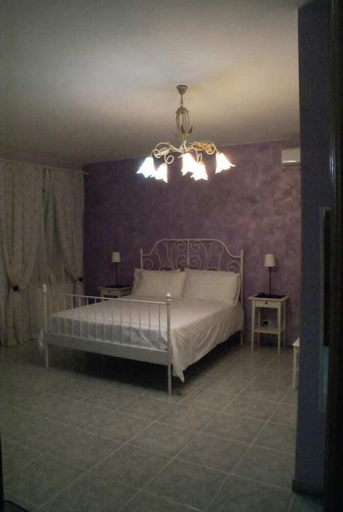 Bed & Breakfast Degli Ulivi