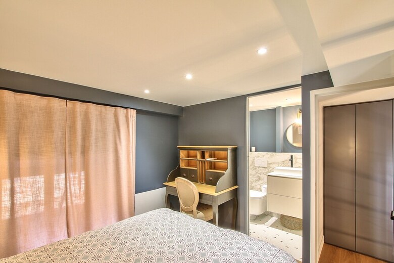 2 Suites Fantastic Lux And Charming Apartment Old Town