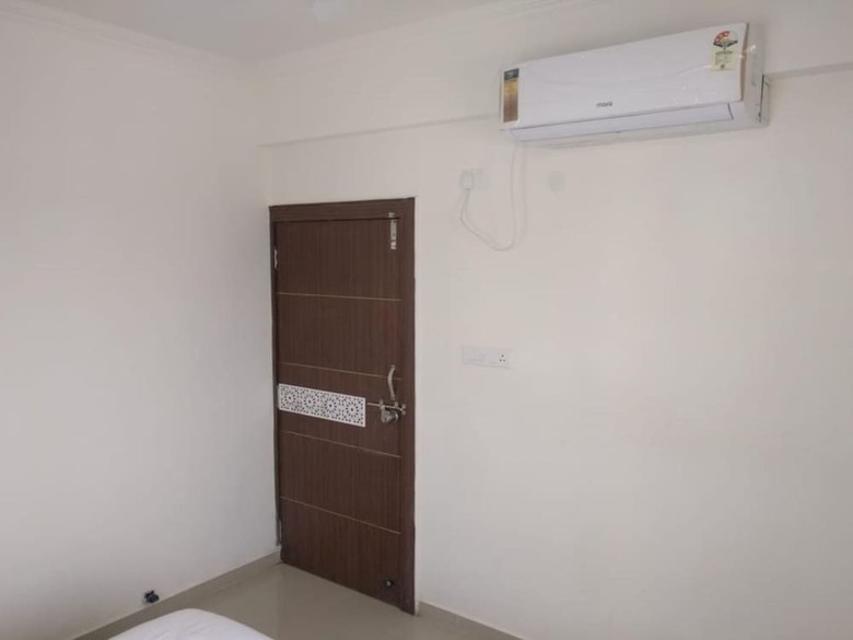 Apartamentos Stayeden - Comfortable & Stylish 2bhk