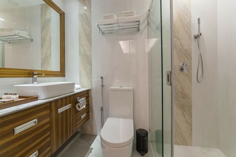 Hotel Samann Host