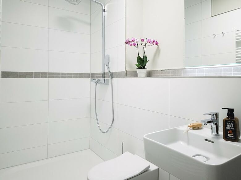 Apartamentos Villa Oestereich