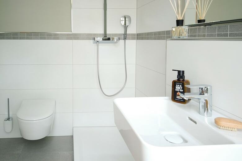 Apartamentos Villa Oestereich