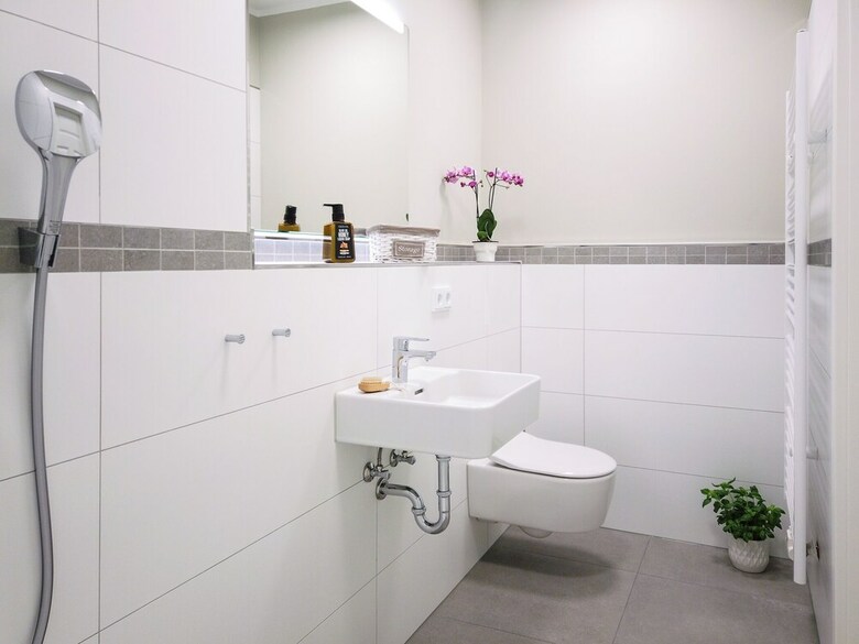 Apartamentos Villa Oestereich