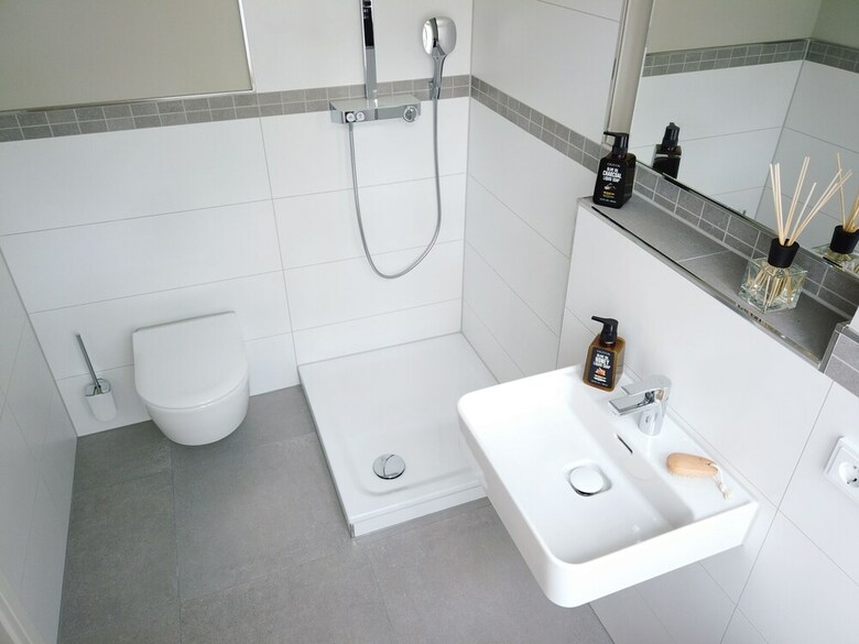 Apartamentos Villa Oestereich