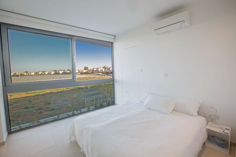 White Pearl Villa 7