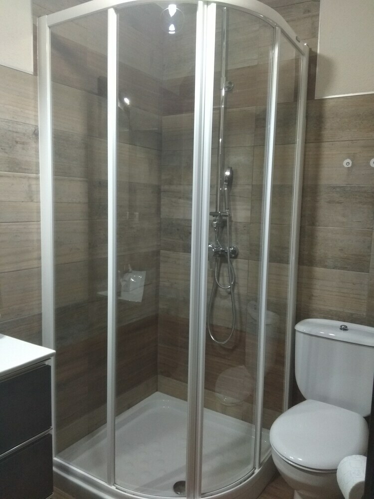 Agroturismo Casas Rurales Emilio