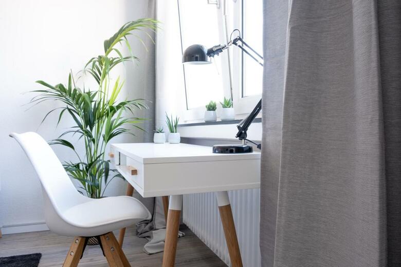 Apartamentos Helles Design-appartement An Der Messe