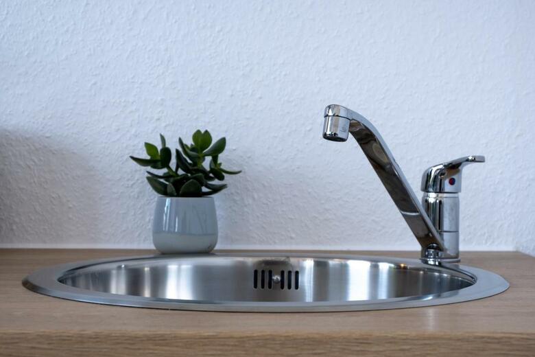 Apartamentos Helles Design-appartement An Der Messe