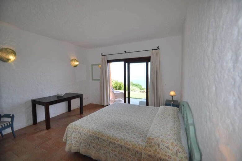 Villa Lara 2