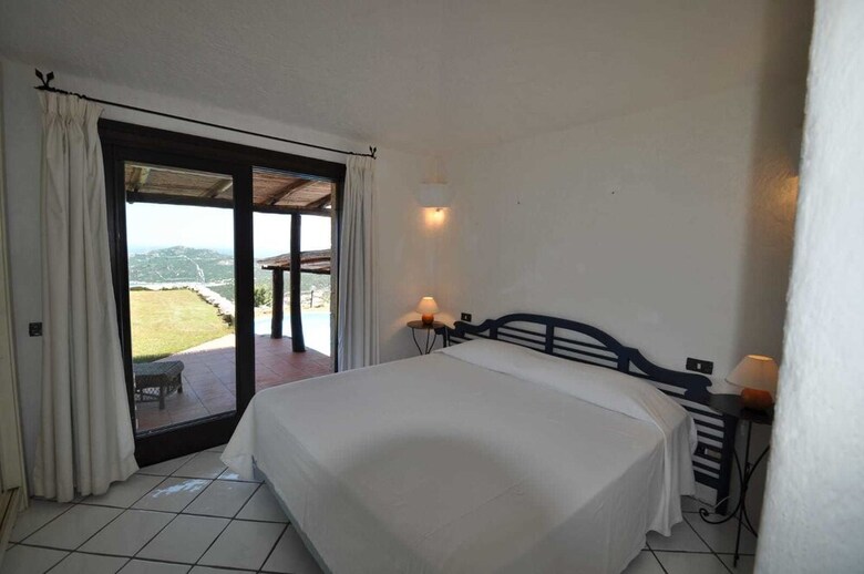 Villa Lara 2
