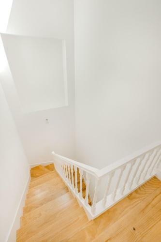Apartamentos Oporto Bonjardim Loft