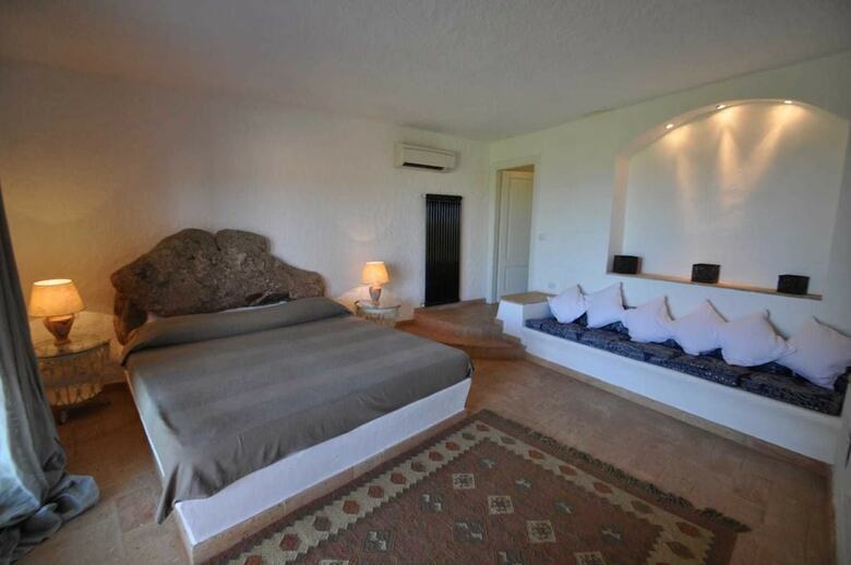 Villa Lara 3