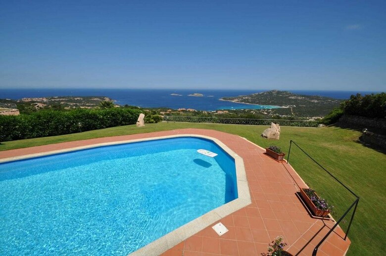 Villa Lara 3