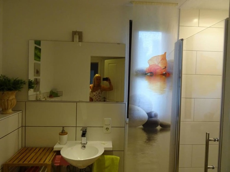 Bed & Breakfast Wohlf�hlhaus Immenstaad