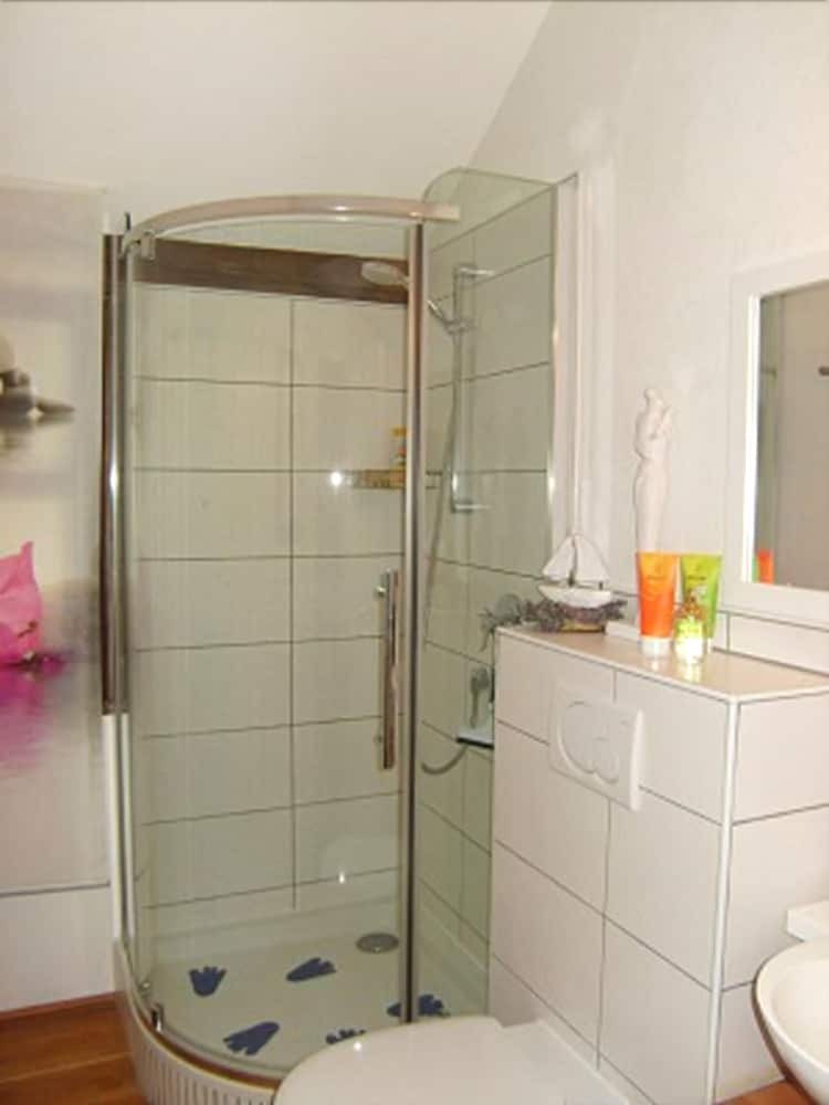 Bed & Breakfast Wohlf�hlhaus Immenstaad