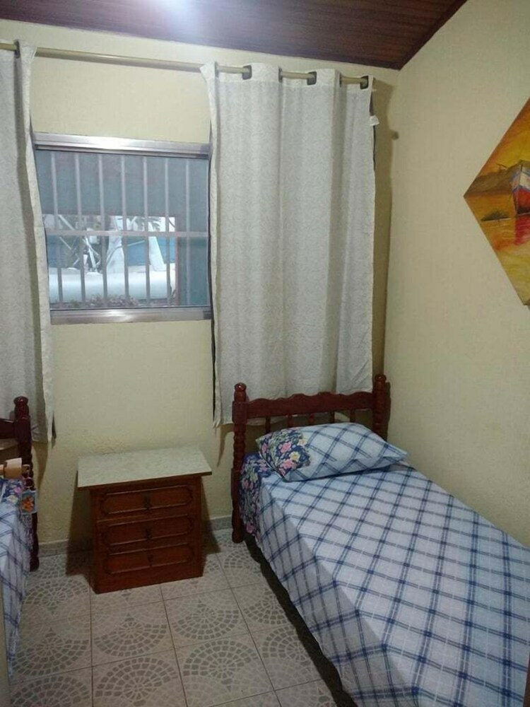 Hostal Sum�tica Turismo&hostel