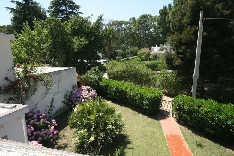 Villa Lola