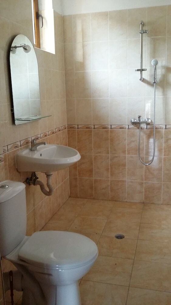 Hotel Carpe Diem Bania