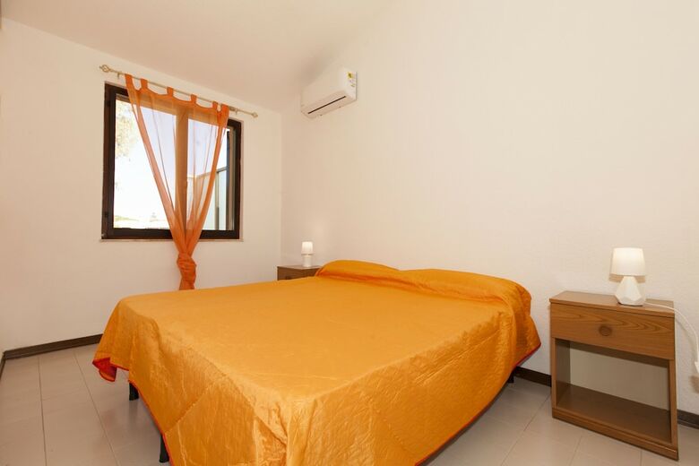 Villa Casa Vacanze Ela