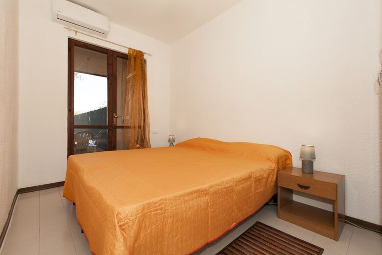 Villa Casa Vacanze Ela