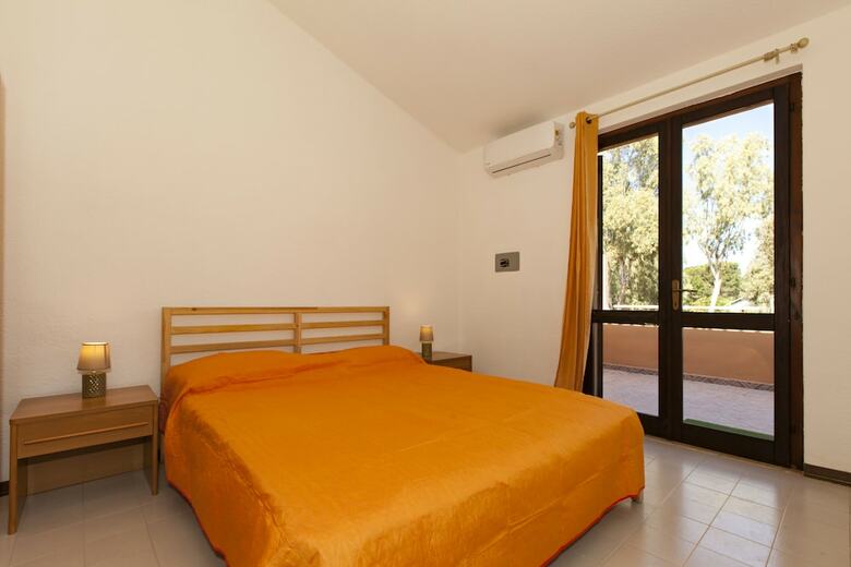 Villa Casa Vacanze Ela