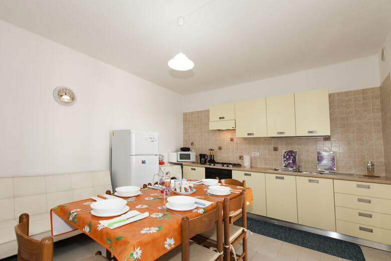 Villa Casa Vacanze Ela