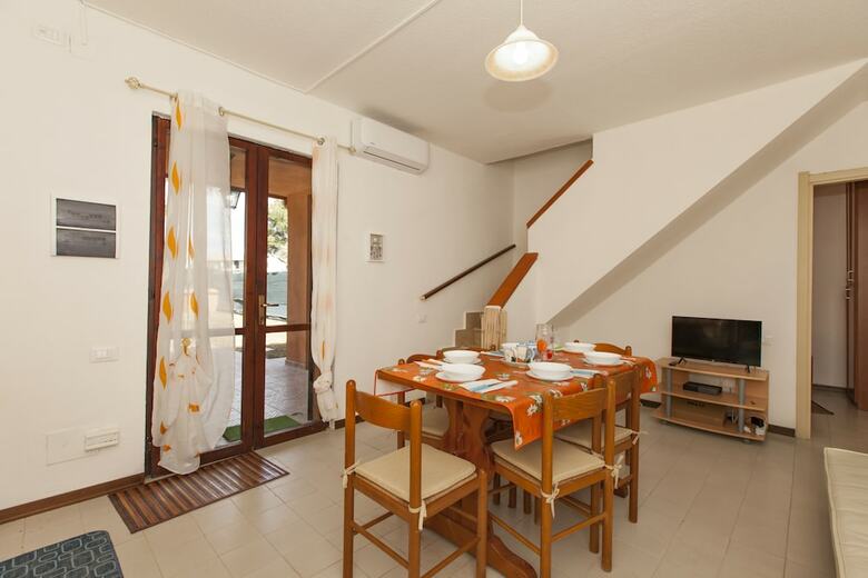 Villa Casa Vacanze Ela