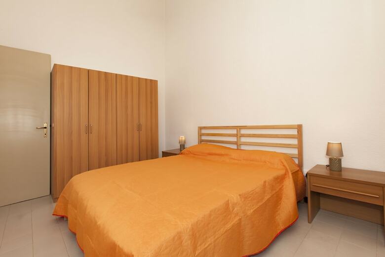 Villa Casa Vacanze Ela