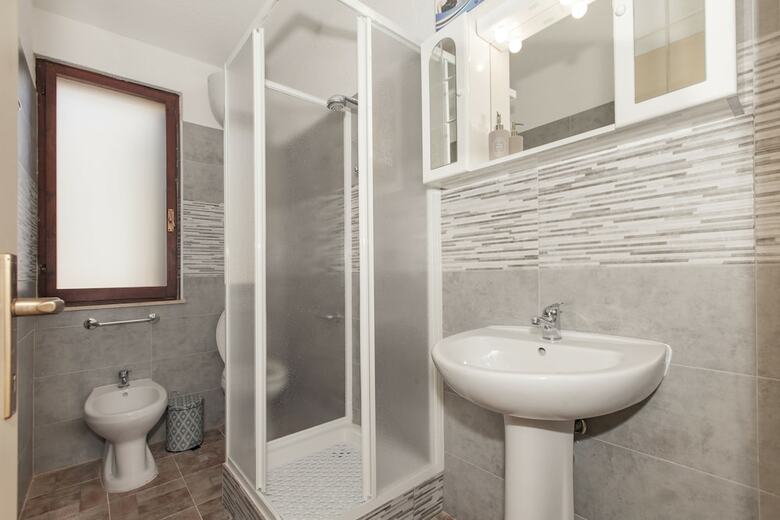 Villa Casa Vacanze Ela
