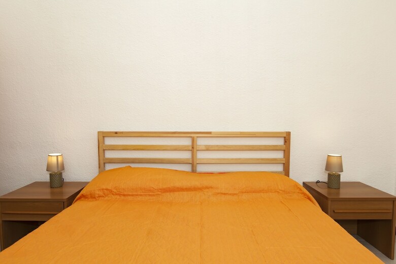 Villa Casa Vacanze Ela