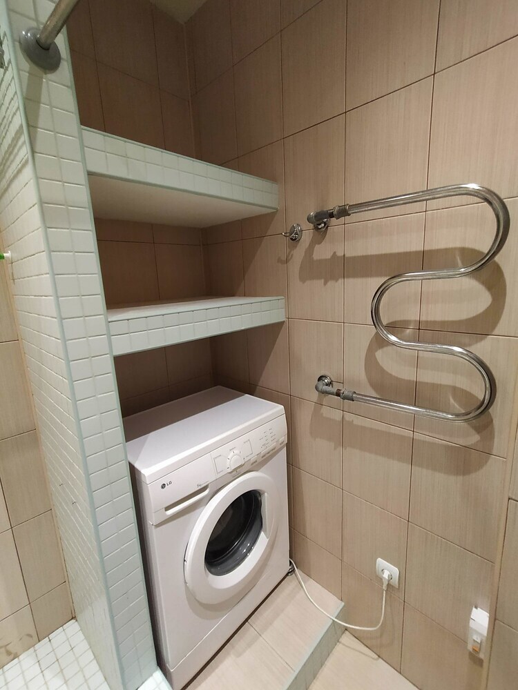 Apartment Engelsa 136